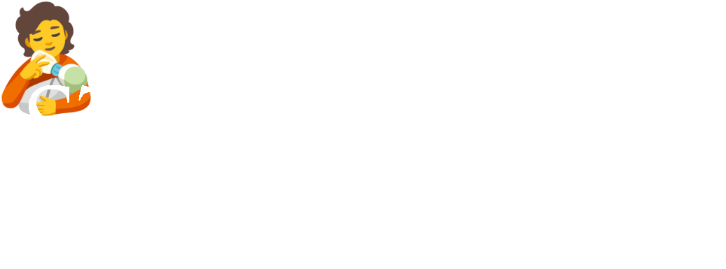 Star-Name-Registry