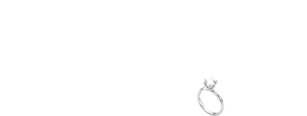Star-Name-Registry