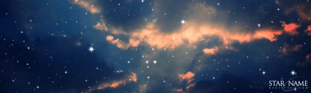 The Importance of the 88 Constellations