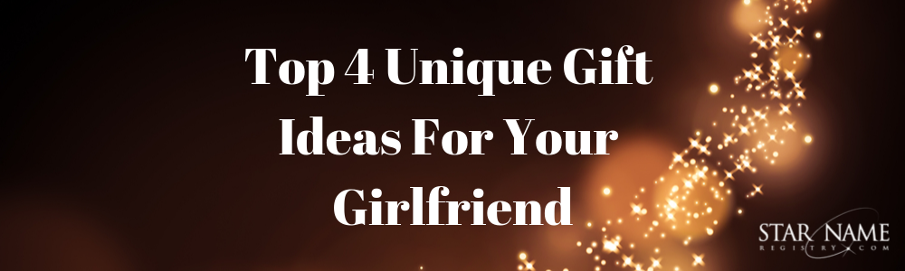 32 Gifts For Your Girlfriend That Will Get The Romance Flowing In 2020 Giftlab