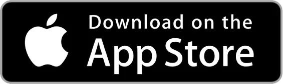 Download on the App Store