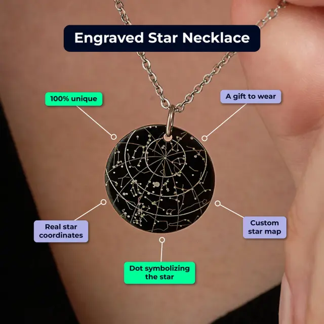 Thumbnail image 3