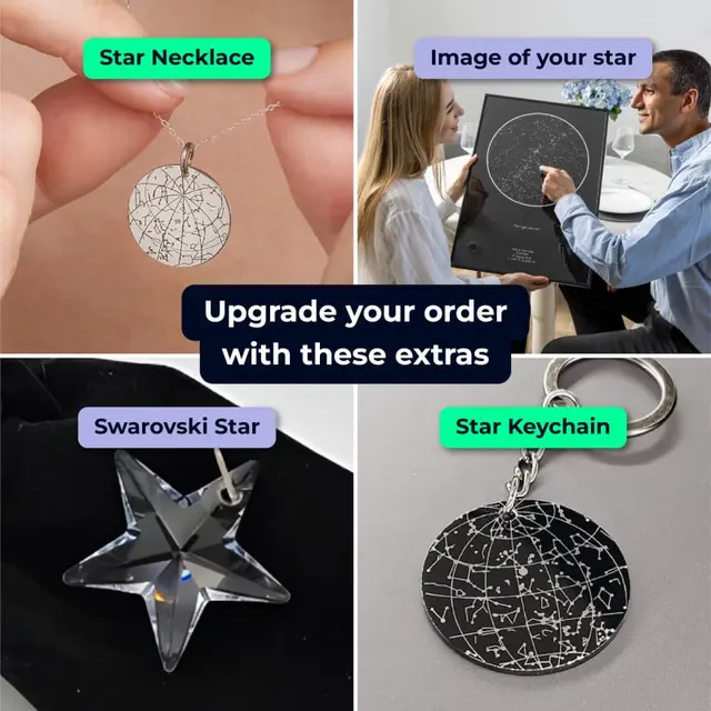 Thumbnail image 4
