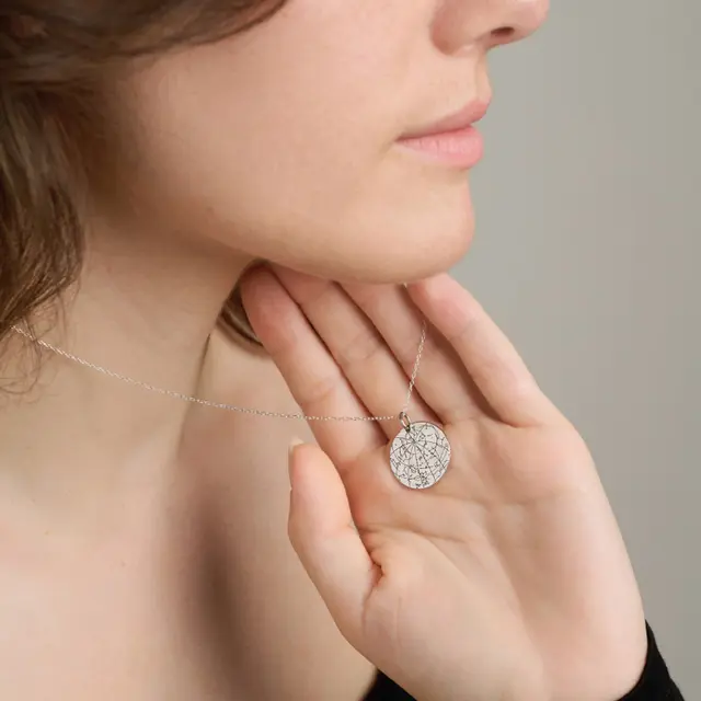 Thumbnail image 3