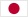 Star Name Registry Japan Flag